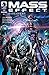 Mass Effect: Discovery #4