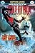 Batman Beyond (2016-) #13