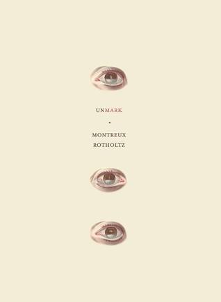 Unmark (Paperback)