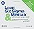 Lean Six Sigma and Minitab ...