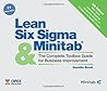 Lean Six Sigma an...