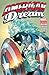 American Dream (2008) #4