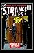 Strange Tales #57