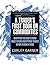 A Trader's First Book on Commodities: Everything you need to know about futures and options trading before placing a trade