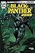 Black Panther 2099 #1