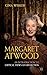 Margaret Atwood: An Introdu...