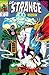 Doctor Strange: Sorcerer Su...
