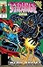Doctor Strange: Sorcerer Su...