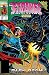 Doctor Strange: Sorcerer Supreme #34
