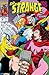 Doctor Strange: Sorcerer Su...