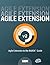 Agile Extension to the BABOK Guide: Version 2