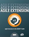 Agile Extension t...