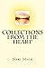 Collections From The Heart