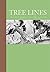 Tree Lines