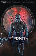 Eternity #1
