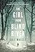 The Girl from Blind River