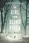 The Girl from Blind River