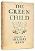 The Green Child