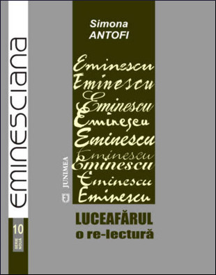 Luceafărul: o re-lectură: perspective pluritextuale