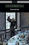 The Invisible Man
