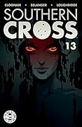 Southern Cross #13