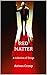 Red Matter: A Collection of...