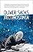 Recunoștință by Oliver Sacks Recunoștință by Oliver Sacks