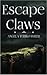 Escape Claws