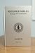 Mayflower Families Genealogies through Five Generations (Vol. 10: Samuel Fuller)