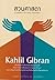 สวนศาสดา by Kahlil Gibran