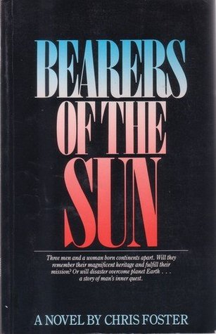 Bearers of the Sun