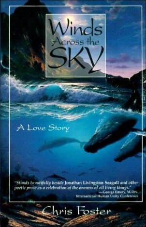 Winds Across the Sky: A Love Story