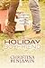 The Holiday Boyfriend (Boyf...