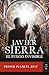 El fuego invisible by Javier Sierra