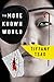 The More Known World (The O...