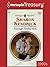 SAVAGE SEDUCTION: A Greek Billionaire Marriage of Convenience Romance