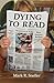 Dying to Read (Jeff Shenero Series)