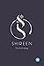 Shireen: The Anthology