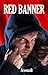 Red Banner