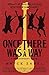 Once There Was a Way: What if The Beatles Stayed Together? (Breakpoint Book 2)