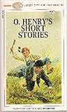 O. Henry's Short ...