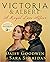 Victoria & Albert: A Royal ...