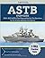 ASTB Study Guide 2018-2019:...