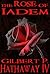 The Rose of Iadem (Xzillion...