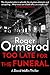 Too Late For The Funeral by Roger Ormerod