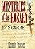 Mysteries of the Rosary for...