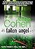 Fallen Angel (Agnes Carmich...
