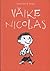 Väike Nicolas by René Goscinny