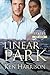Linear Park
