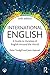 International English: A Gu...
